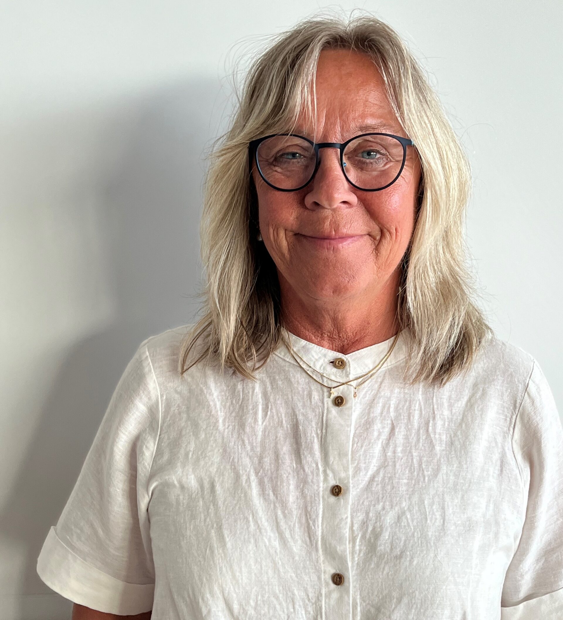 Lene Olsen, Bestyrelsesmedlem, Odense