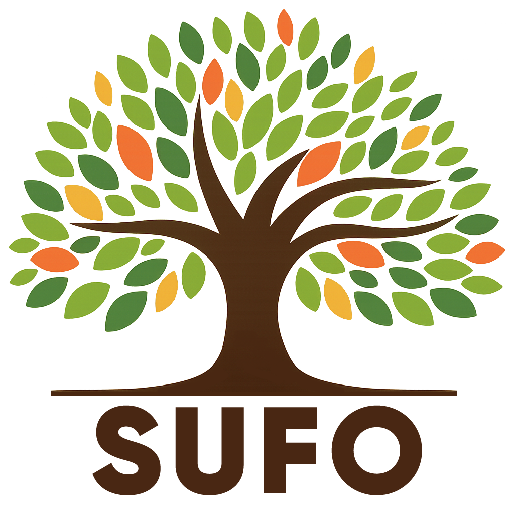 SUFO